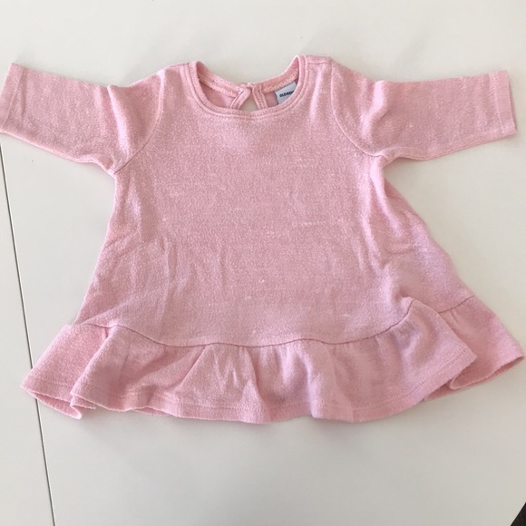 0-3 month bundle - Picture 11 of 12